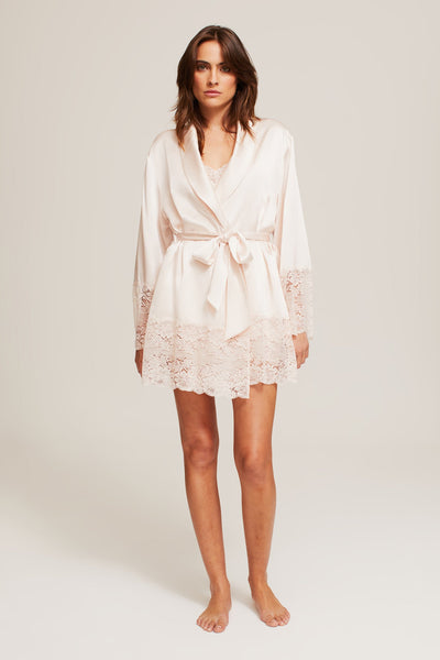 Pick And Mix Robe