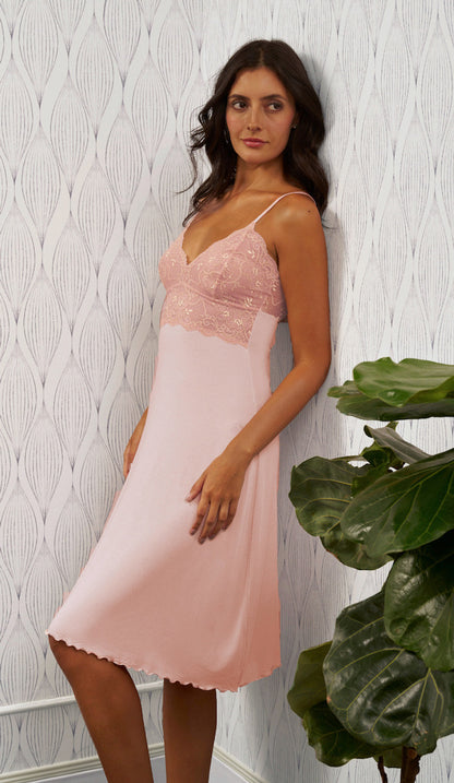 Home Ballerina Nightie