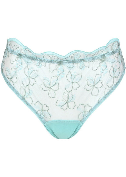 Lettre D'Amour Tanga