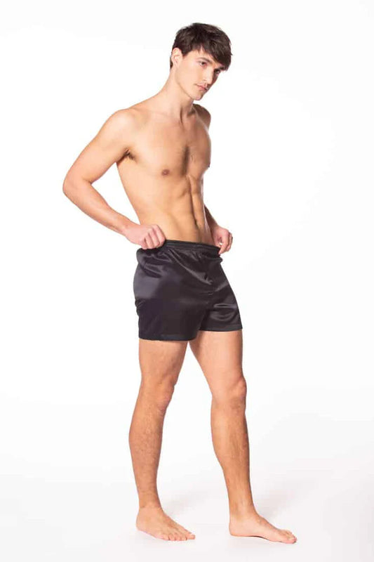 Men's Boxer Shorts