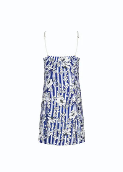 Cap Au Levant Nightie