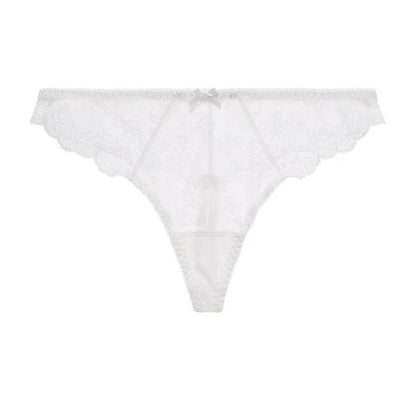 Danse des Sens Tanga - Opale