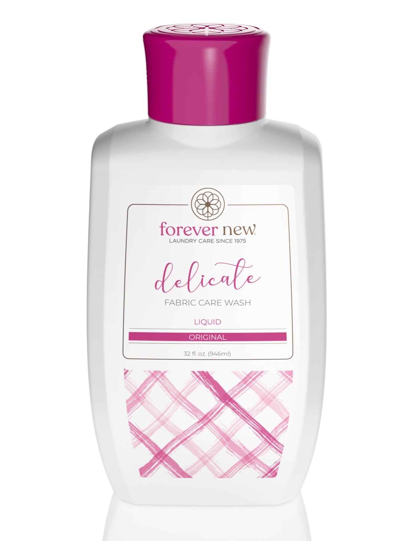 Original Liquid Delicate Wash