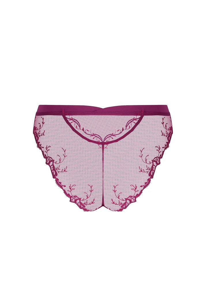 Source Beaute Italian Bikini