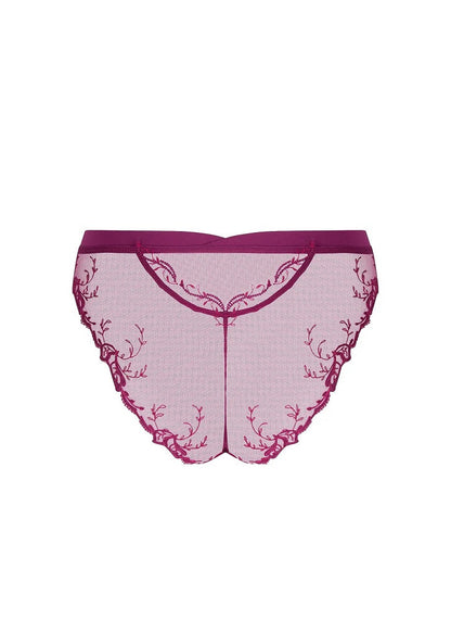 Source Beaute Italian Bikini