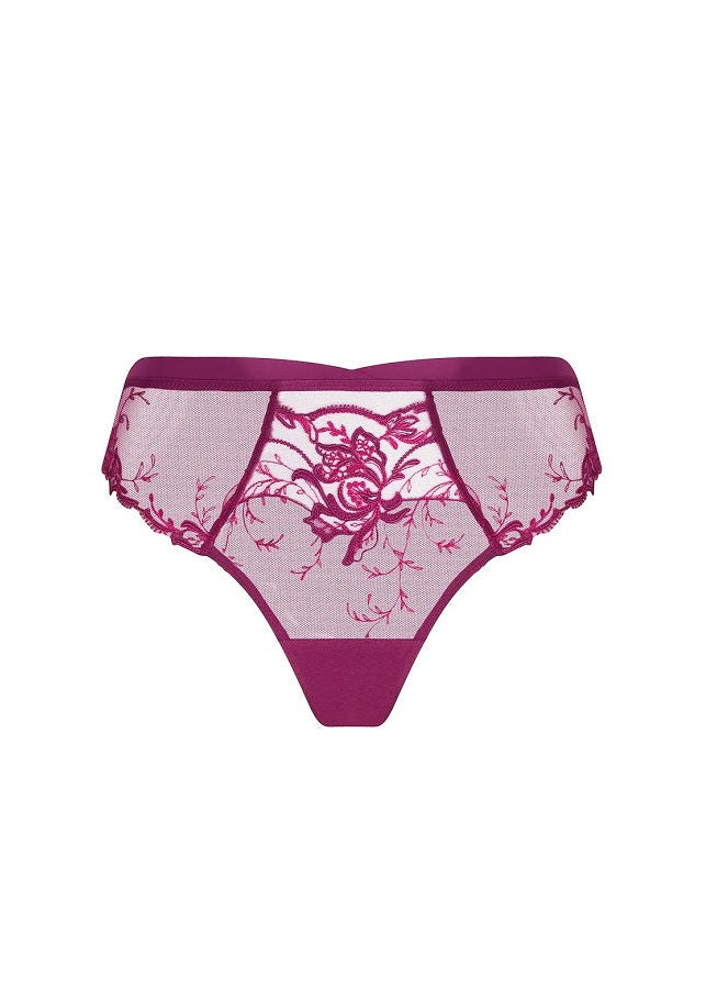 Source Beaute Italian Bikini