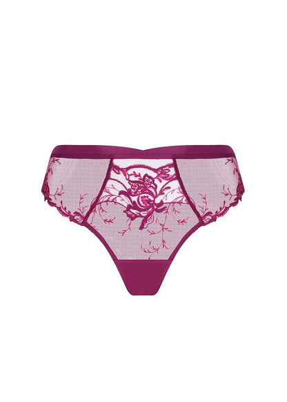 Source Beaute Italian Bikini