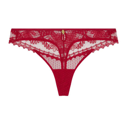 Mystery of Love Tanga