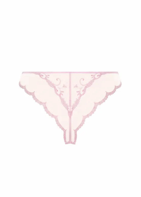 Deese En Glam Thong - Aurore