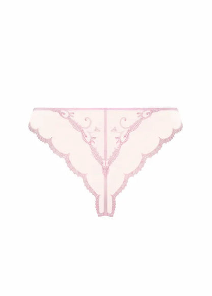 Deese En Glam Thong - Aurore