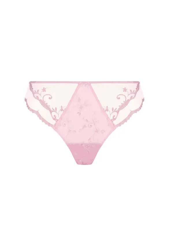 Deese En Glam Thong - Aurore