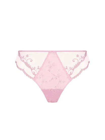 Deese En Glam Thong - Aurore