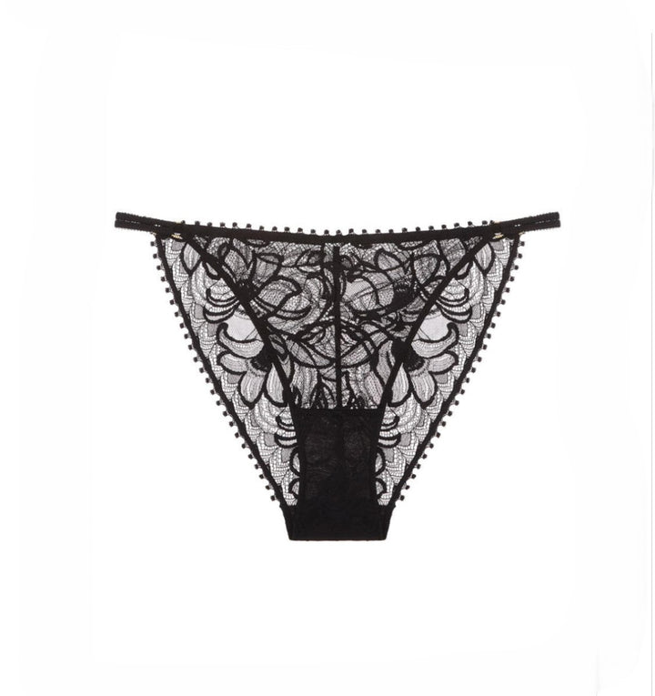 Nuit Folles Bikini