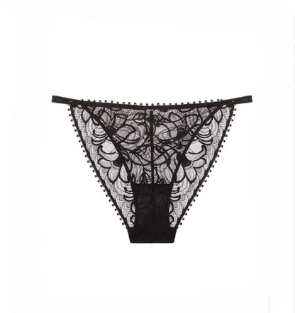 Nuit Folles Bikini