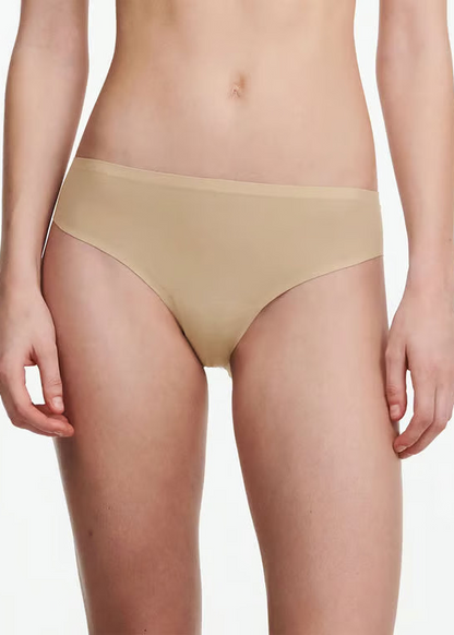 Softstretch Bikini - Nude Sand